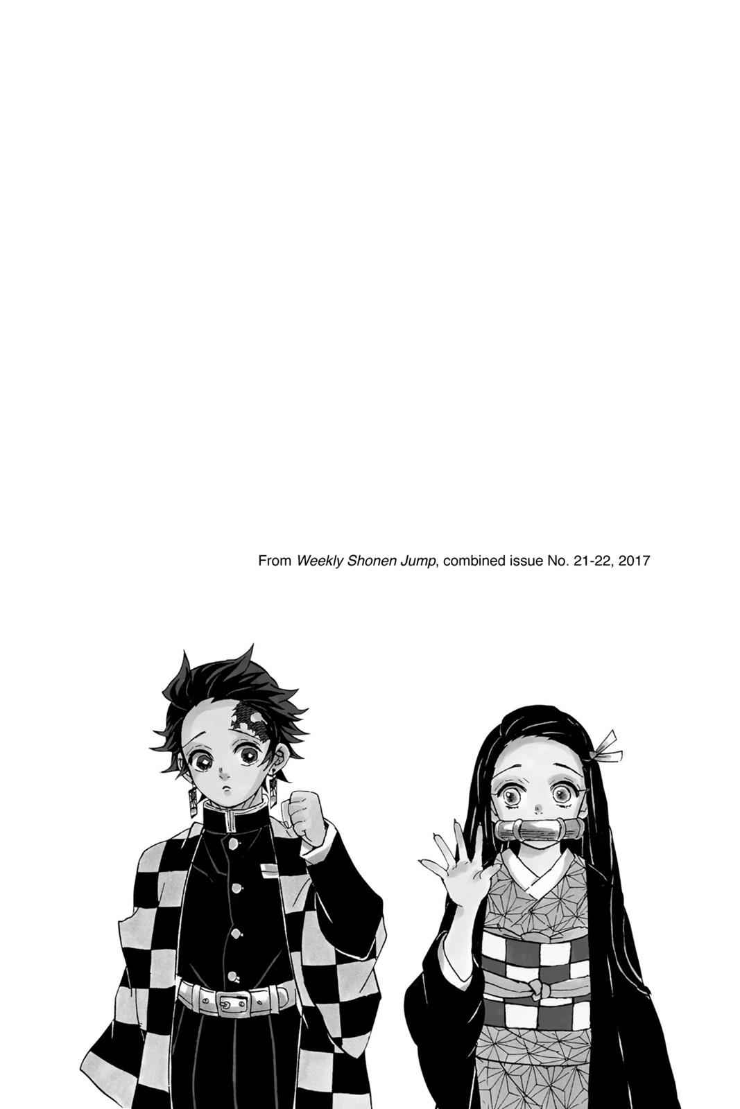 chapter61